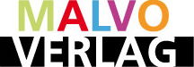 Logo Malvo-Verlag